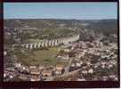 001472 Souillac Les Viaducs édit.cap Théojac - Souillac