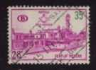 BELGIQUE ° 1966 N° CP 377 YT + PORT - Andere & Zonder Classificatie