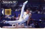 BERCY 95 HOMME 50U SO3 03.95 ETAT COURANT N°S JUSTFIES DROITE - 1995