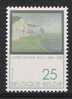 Belgie OCB 2417 (**) - Unused Stamps