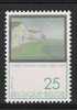 Belgie OCB 2417 (**) - Unused Stamps