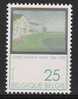 Belgie OCB 2417 (**) - Unused Stamps