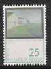 Belgie OCB 2417 (**) - Unused Stamps