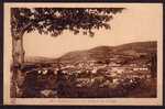 HAUTE GARONNE - Barbazan - Vue Generale Du Village - Barbazan