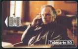 J.LOUIS TRINTIGNANT 50U SC7 03.95 ETAT COURANT - 1995