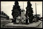 1584 - Battice Le Monument - Herve