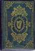 THE STORY OF IRELAND By A.M. SULLIVAN (1867) - Antiquità