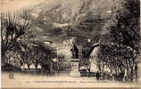 ST JEAN  LA PLACE EN 1905 - Saint Jean De Maurienne
