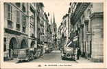 BAYONNE - CREDIT LYONNAIS - Banks