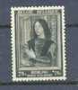 Belgie Ocb Nr :  512 * Met Scharnier Sans Gomme (zie Scan) Lot 3 - Unused Stamps
