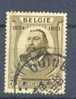 Belgie Ocb Nr : 385 Gestempeld (zie Scan) Lot 4 Roest - Usados