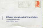 ULM  OBLITERATION TEMPORAIRE FRANCE 1987 NEUVILLE PONT PIERRE HIPPODROME ET CENTRE ULM - Autres (Air)