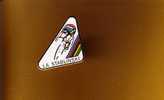 PINS CYCLISME "LA STABLINSKI" - Cyclisme