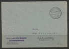 91 - GERMANIA , DA BERLINO  24/7/1938  POSTSACHE - Other & Unclassified