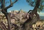 C3230 - FRANCIA - GORDES - Gordes