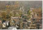 Durbuy Panorama (g574) - Durbuy