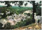 Durbuy Panorama (g576) - Durbuy