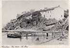 Le Port En 1900 CAVALAIRE SUR MER - Cavalaire-sur-Mer