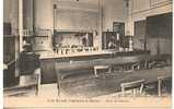 SEVRES (92) SALLE DE CHIMIE ECOLE NORMALE SUPERIEURE - Sevres