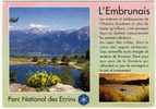 L'Embrunais - Embrun