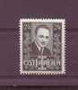 Autriche 1934  -  N° 459** - Unused Stamps