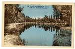 {17427} 38 Pont De Chéruy , Lac Des Maisons Neuves - Pont-de-Chéruy