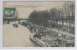 CHARENTON. - Charenton Le Pont