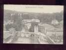 001932 Joinville Le Poncelot édit.munier Animée Moutons Petit Plan - Joinville