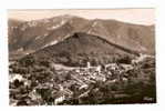 L'ALBENC - Vue Générale - Malan. - L'Albenc