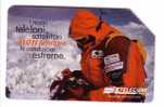 MOUNTAINEERING ( Italy ) Alpinisme Bergsteigen Alpinismo Montanismo Alpinism Montanhismo Climbing Climb - Montagnes