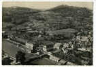 Sancerre Port Du Canal à Saint Satur - Sancerre