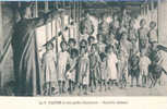 Le P. Fastré Et Ses Petits Chanteurs - Nouvelle Guinée - Papouasie-Nouvelle-Guinée