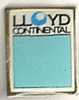 LLOYD Continental - Administración