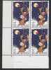 Belgie OCB 2893 (**) In Blok Van 4 - Unused Stamps