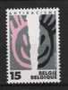 Belgie OCB 2456 (**) - Nuevos