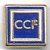CCF - Banques