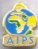 AIPS (le Globe Et La Petit Fille ) - Administrations
