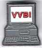 VVBI. L'ordinateur - Informatique