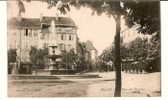 BELLEY - Place Des Terreaux. - Belley