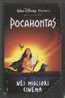 76 - POCAHONTAS , SERIE SCADENZA 30.6.97 USATA - Pubbliche Figurate Ordinarie