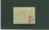 SPE0053 Specimen Intronisaton Du Roi Don Manuel Bateau Route Des Indes 2066 Portugal 1995 Neuf ** - Unused Stamps