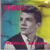 FRANKIE  AVALON  °°  VENUS - Altri - Inglese