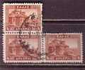 P4764 - GRECE GREECE Yv N°409 - Used Stamps