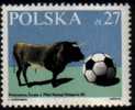 POLAND  Scott #  2522**  VF MINT NH - Ongebruikt