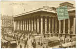 Paris 02 - La Bourse - Paris (02)