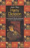 Librio 190 - Jean Ray - Harry Dickson - Les Illustres Fils Du Zodiaque - 1997 - BE - Fantastici