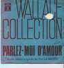 Chansons Du Film "LA MAISON", Par Wallace Collection - Musique De Films