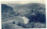 Lg74 - 7 - TROIS-PONTS - Panorama Général - Trois-Ponts