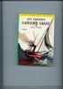 Les Enfants Du Capitaine Grant Par Jules Verne Tome 2 Hachette 140 - Biblioteca Verde