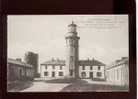 002395 Le Cap Fréhel Le Puissant Phare ,édit.laurent Nel N°3065 - Cap Frehel